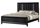 CRESSIDA B7350K (3-Piece Bedroom Set)