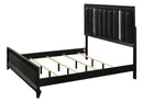 CRESSIDA B7350K-5P (7-Piece Bedroom Set)