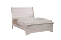 CORALEE B8130Q (3-Piece Bedroom Set)