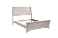 CORALEE B8130Q (3-Piece Bedroom Set)
