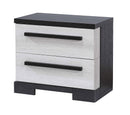 REMINGTON B8162K-5P (6-Piece Bedroom Set)