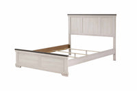 LEIGHTON SETB8180 (10-Piece Bedroom Set)