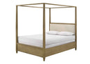 SIENNA SETB8250 (5-Piece Bedroom Set)