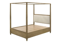 SIENNA SETB8250 (5-Piece Bedroom Set)