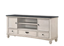 SAWYER SETB9100 (8-Piece Bedroom Set)