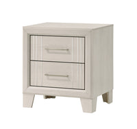CHARLIE B9230K-4P (5-Piece Bedroom Set)