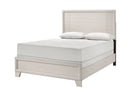 CHARLIE SETB9230 (9-Piece Bedroom Set)