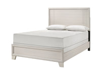 CHARLIE SETB9230 (9-Piece Bedroom Set)
