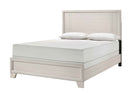 CHARLIE SETB9230 (9-Piece Bedroom Set)