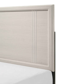 CHARLIE SETB9230 (9-Piece Bedroom Set)