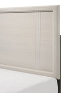 CHARLIE B9230Q-4P (5-Piece Bedroom Set)