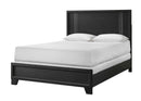 CHARLIE B9235Q-5P (6-Piece Bedroom Set)