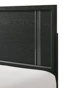 CHARLIE B9235F (2-Piece Bedroom Set)