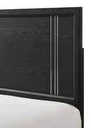 CHARLIE B9235Q-5P (6-Piece Bedroom Set)