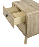 DAWSON B9240K-5P (6-Piece Bedroom Set)