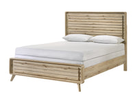 DAWSON SETB9240 (7-Piece Bedroom Set)