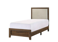 MILLIE B9255T-5P (5-Piece Bedroom Set)
