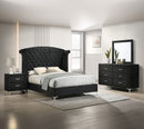 LUCINDA B9265Q (3-Piece Bedroom Set)