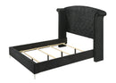 LUCINDA B9265Q (3-Piece Bedroom Set)