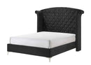 LUCINDA B9265Q (3-Piece Bedroom Set)