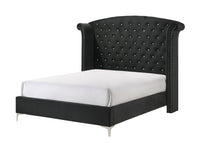 LUCINDA B9265Q (3-Piece Bedroom Set)