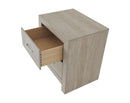 JAYLEN B9270K-4P (4-Piece Bedroom Set)