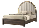 NOREEN B9285Q-5P (6-Piece Bedroom Set)