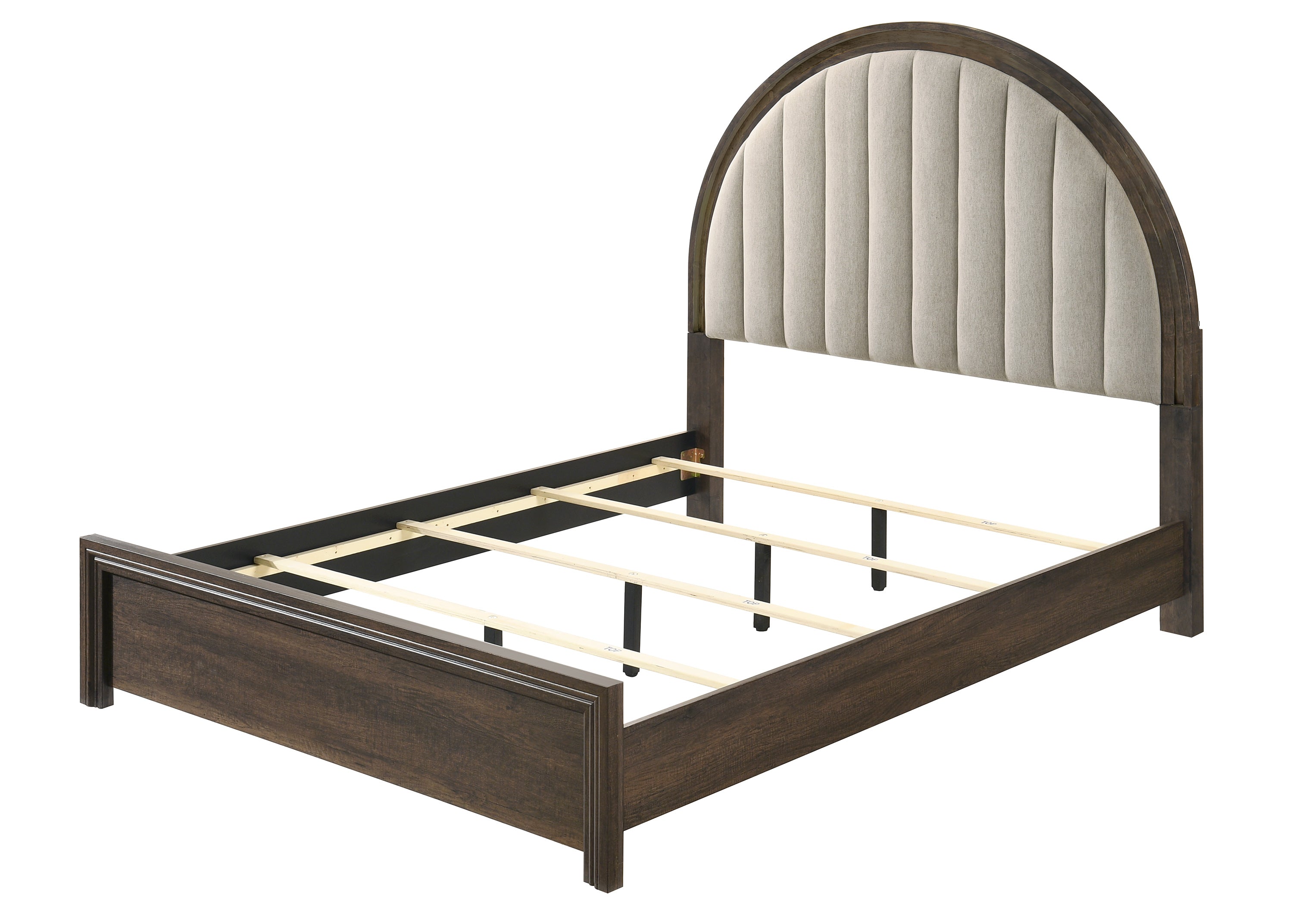 NOREEN B9285K (2-Piece Bedroom Set)