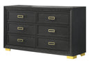 PEPE SETB9290 (7-Piece Bedroom Set)