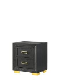 PEPE SETB9290 (7-Piece Bedroom Set)
