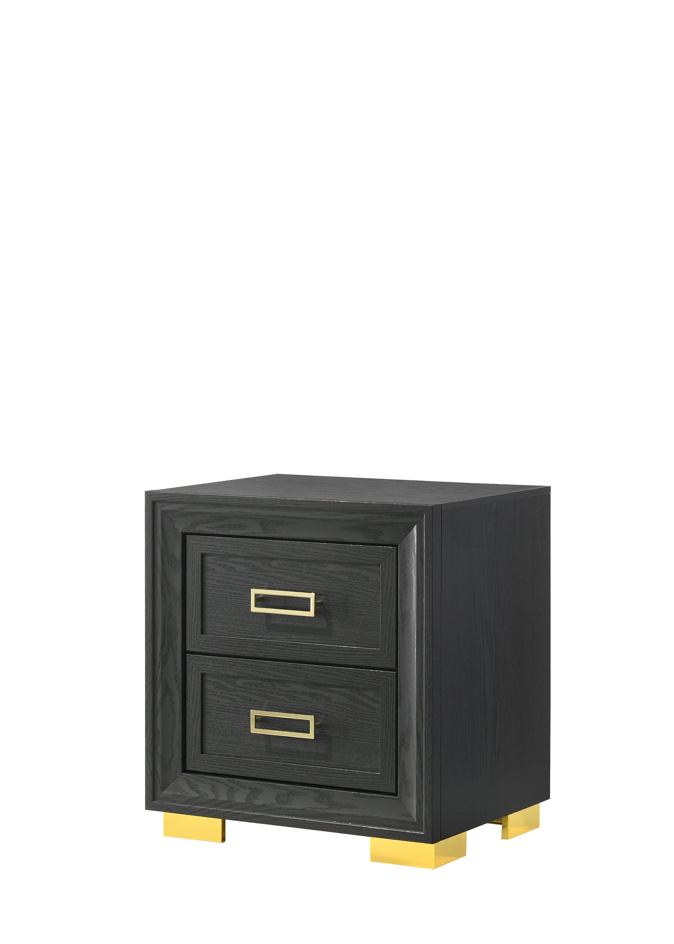 PEPE SETB9290 (7-Piece Bedroom Set)