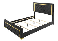 PEPE B9290K (2-Piece Bedroom Set)