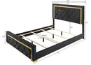 PEPE B9290K (2-Piece Bedroom Set)