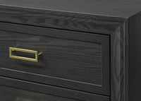 PEPE B9290Q-4P (5-Piece Bedroom Set)