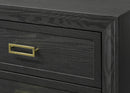 PEPE B9290-DM (2-Piece Bedroom Set)