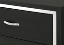 GENNRO B9295-DM (2-Piece Bedroom Set)