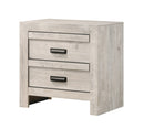 VALOR B9330Q-4P (5-Piece Bedroom Set)