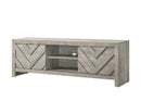 VALOR SETB9330 (11-Piece Bedroom Set)