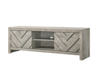 VALOR SETB9330 (11-Piece Bedroom Set)