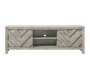 VALOR SETB9330 (11-Piece Bedroom Set)