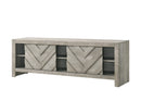VALOR SETB9330 (11-Piece Bedroom Set)