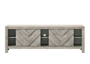 VALOR SETB9330 (11-Piece Bedroom Set)
