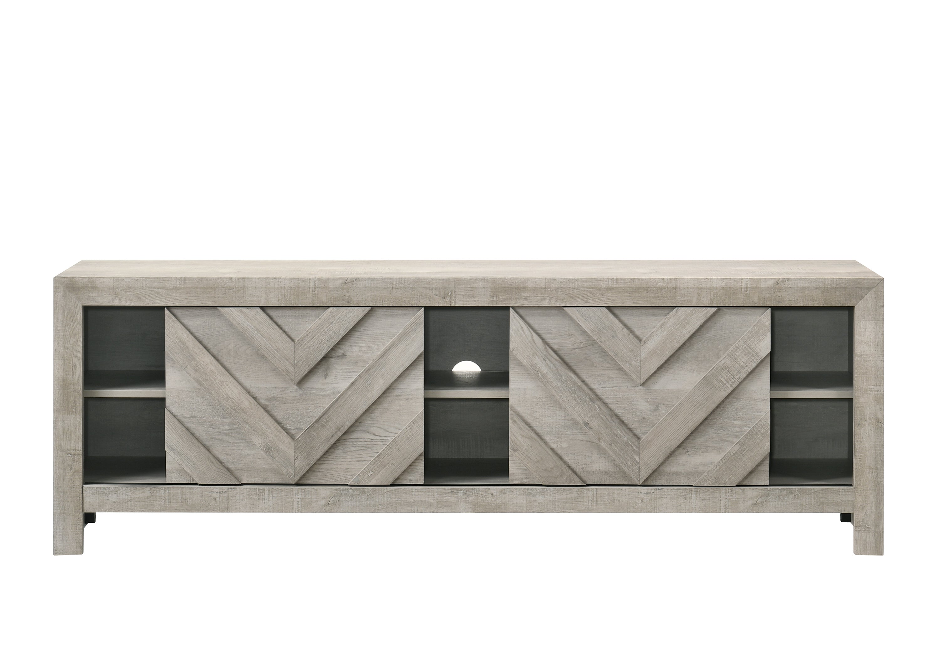 VALOR SETB9330 (11-Piece Bedroom Set)
