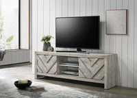 VALOR SETB9330 (11-Piece Bedroom Set)