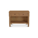 Joni Nightstand Natural