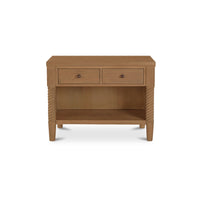 Joni Nightstand Natural