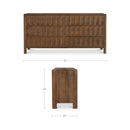 Roland Dresser Brown