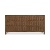 Roland Dresser Brown