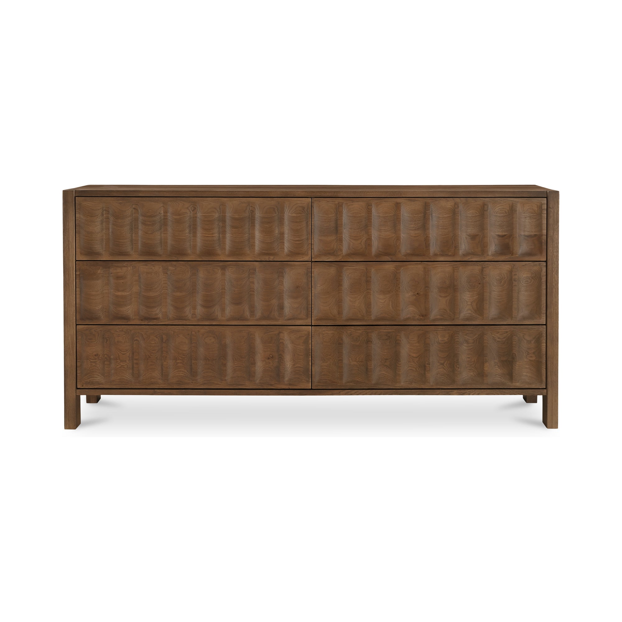 Roland Dresser Brown