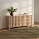 Roland Dresser Natural
